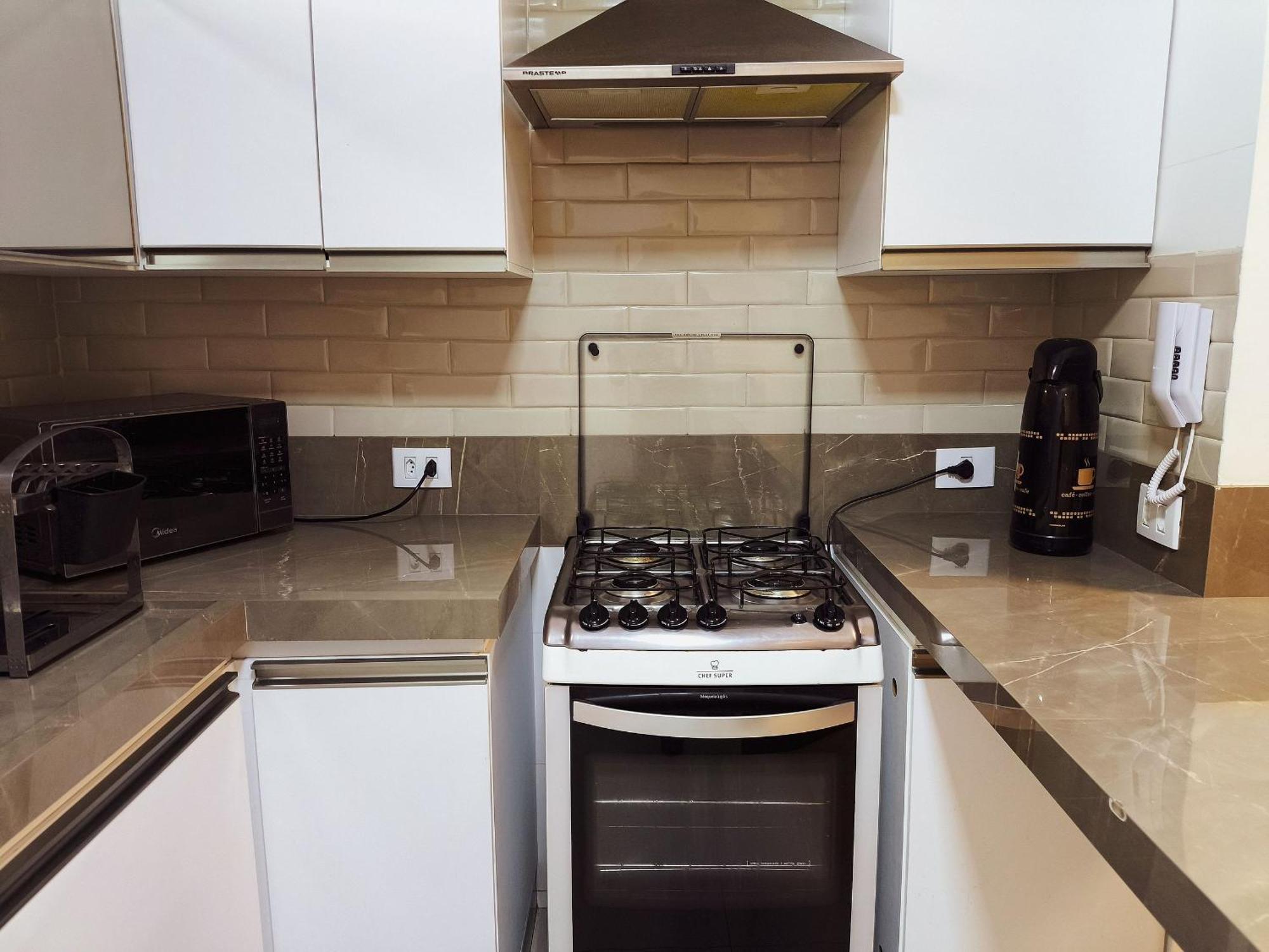 Apartamentos Familia Em Cabo Branco - 3 E 4 Quartos Joao Pessoa Bagian luar foto